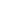 language:japanese