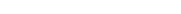 FURUNOロゴ
