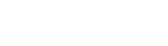 Phizmo